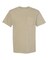 Comfort Colors® Garment-Dyed Heavyweight Crewneck Short Sleeve Pocket T-Shirt